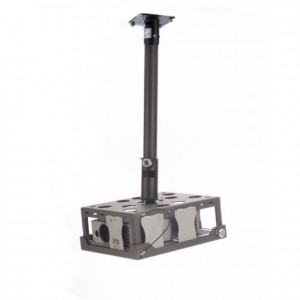 projector mount kits projector mount kits