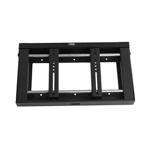 JUPITER 485-Y Screen Mount