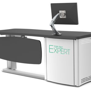 EXPERT - Standard