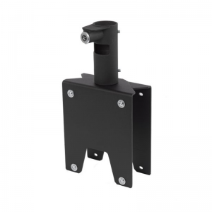 Twin Screen-Bracket Adaptor