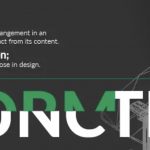 Collaborative Office Furniture