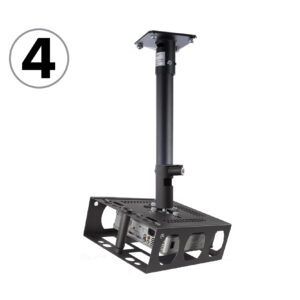 Pluto Lite 4 - Kit