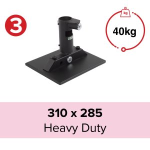 SUPM 3 HD