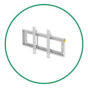 NOVA - JUPITER-LITE 02 - Padlock