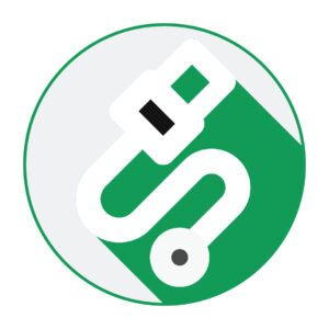 Discovery - Data Interface Plate