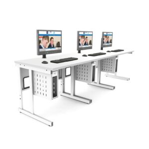 ICT & Bench Desks