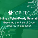 Cyber-Security-in-Education