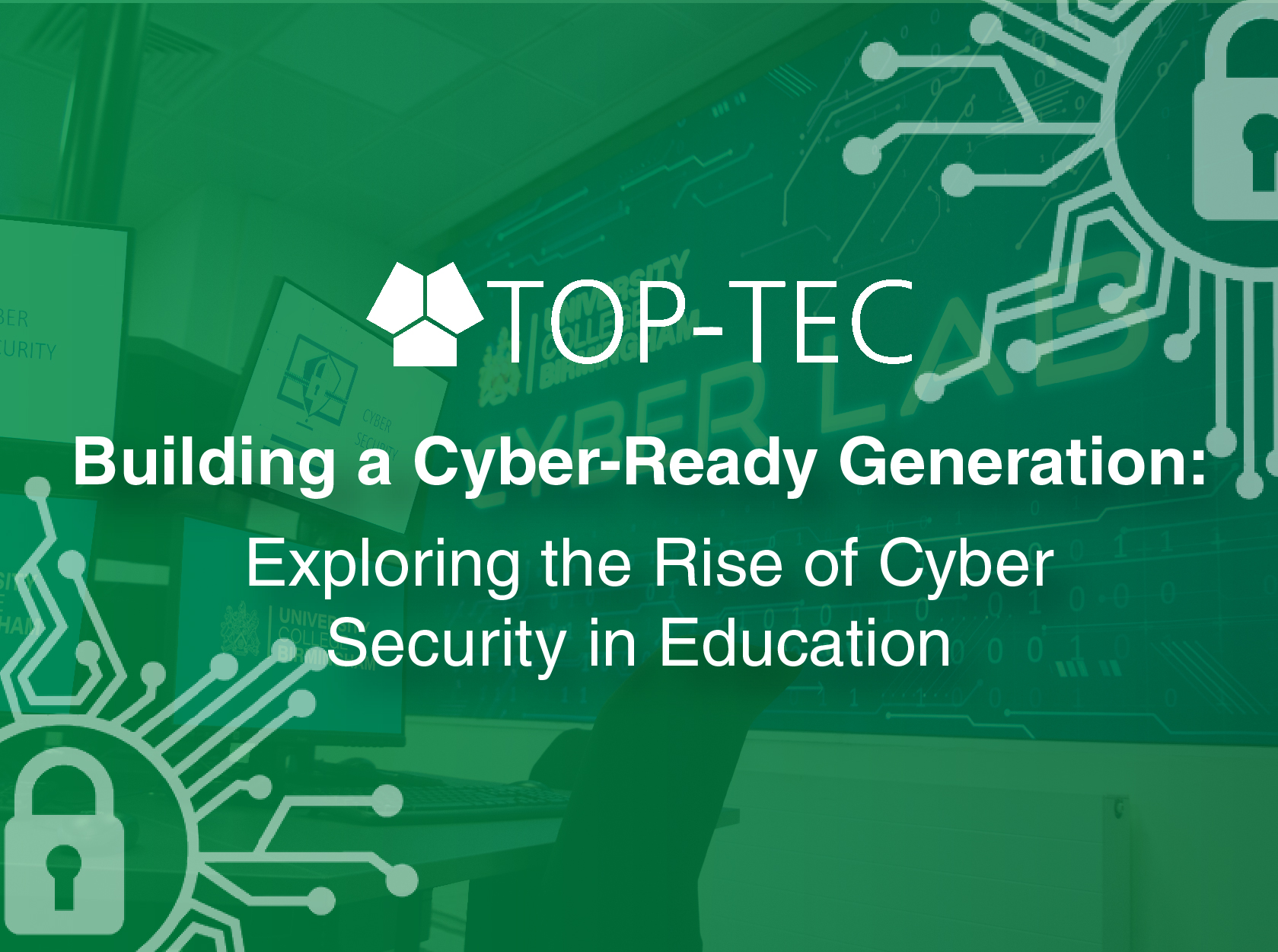 Cyber-Security-in-Education